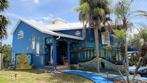 Roadside Image
